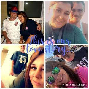 Meet your Posher, Casey